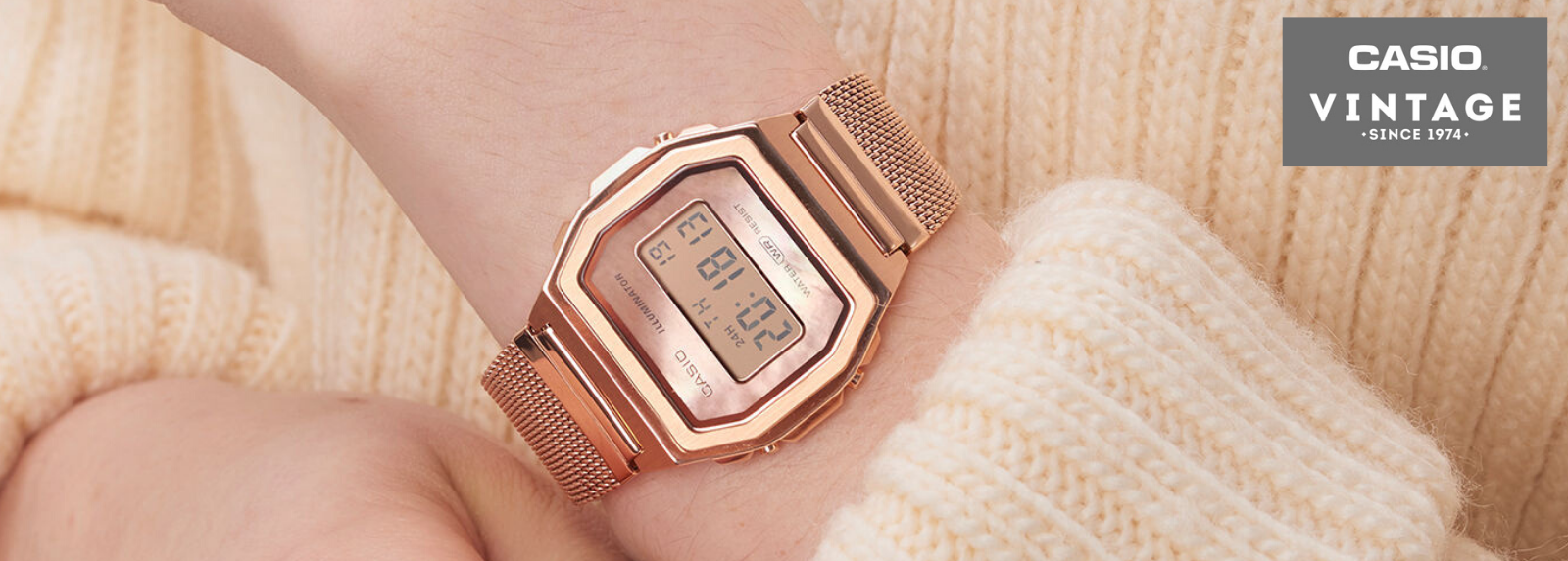 casio vintage (2)